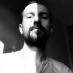 Ömer