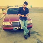 Memet