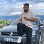 Volkan