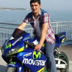 Mustafa