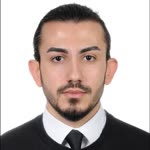 Hakan