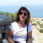 Duygu