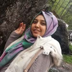 Fatma