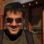 Tolga
