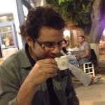 Onur