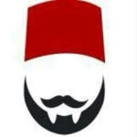 Taha