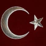 Yılmaz