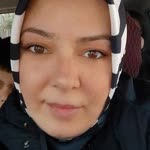 Zeynep