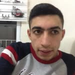 Sinan