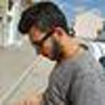İbrahim