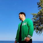 Furkan