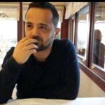 Osman