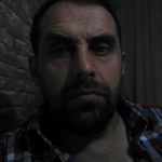 Levent