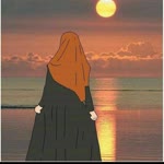 Nazlı