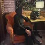 Özge
