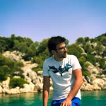 Zafer