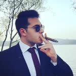 Ömer