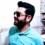 Ahmet