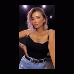 Aleyna