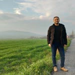Yusuf