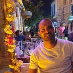 Rıdvan