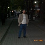 Ramazan