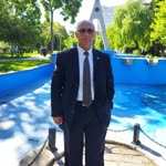 Avşar