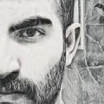 Ümit