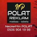 Polat