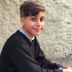 Enes