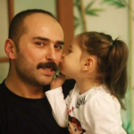 Serkan
