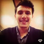 Kemal