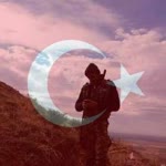 İlyas