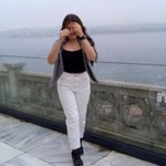 Nisa