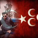 Taylan