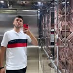 Kanivar