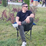 Ersin