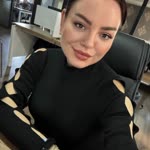 Çiğdem