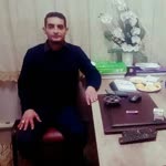 Mustafa