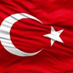 Gülhan