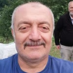 Temel