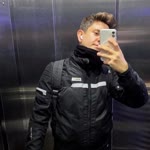 Mutlu