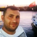 Özgür