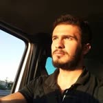 Şahin