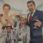 Şermi