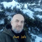 Yavuz
