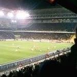 Erhan