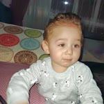 Mahmut