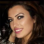 Yasemin