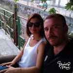 Pınar